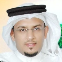 Mohammed Aljoufie | Professor of Urban Transportation Planning | King Abdulaziz University » speaking at Mobility Live Saudi