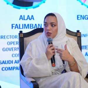 Alaa Khalid Falimban