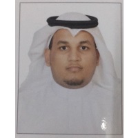 Mohammed Eidhah | Traffic supervisor for HHR lline | ADIF » speaking at Mobility Live Saudi