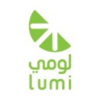 Lumi Rental at Mobility Live Saudi Arabia 2025
