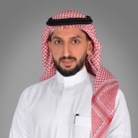 Faisal Alsaif | Assistant Professor | King Saud University » speaking at Mobility Live Saudi