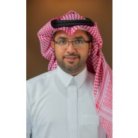 Abdulkader Almkinzy | Co-Founder | TELGANI » speaking at Mobility Live Saudi