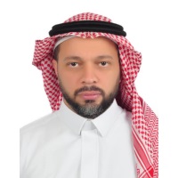 Hatim Zahir | Senior Business Development Manager | Ministry of Investment of Saudi Arabia (Invest Saudi) » speaking at Mobility Live Saudi