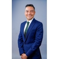 Oswaldo Dorantes | Senior Manager Automotive and Mobility Cluster | National Industrial Development Center » speaking at Mobility Live Saudi