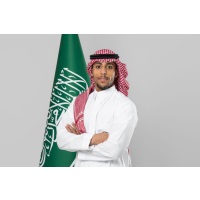 Abdullah AlMazyad | Civil engineer | Qiddiya Investment Company » speaking at Mobility Live Saudi