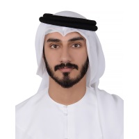 Abdulaziz Buabdulla | Senior Engineer | Technology Innovation Institiute » speaking at Mobility Live Saudi