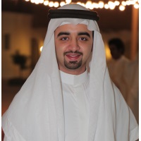 Mohammed Aljifri | Country Manager- Amazon Transport Services and FM Logistics | Amazon » speaking at Mobility Live Saudi