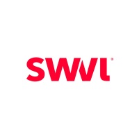 Swvl at Mobility Live Saudi Arabia 2025