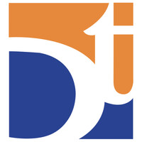 Dubai technologies at Mobility Live Saudi Arabia 2025