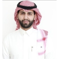 Abdulmohsen Almulhem | Director of Regional Initiatives | Sharqia Development Authority » speaking at Mobility Live Saudi