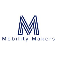 Mobility Makers at MOVE Riyadh 2026
