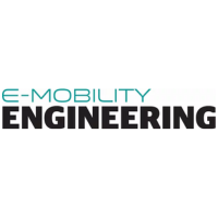 E-Mobility Engineering at MOVE Riyadh 2026