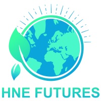 HNE Futures at Mobility Live Saudi Arabia 2025