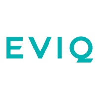 Eviq at Saudi International Rail 2025