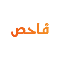 Fahis at Mobility Live Saudi Arabia 2025