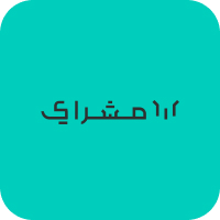 Mshrai at Mobility Live Saudi Arabia 2025
