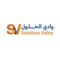 Solutions Valley at Saudi International Rail 2025