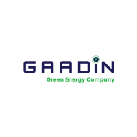 Gaadin Technologies at Saudi International Rail 2025
