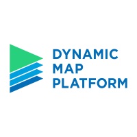Dynamic Map Platform    at Mobility Live Saudi Arabia 2025