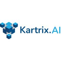 Kartrix.AI at Mobility Live Saudi Arabia 2025