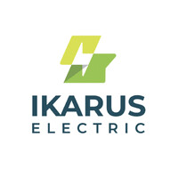 IKARUS Electric at Mobility Live Saudi Arabia 2025