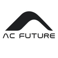 AC Future at Mobility Live Saudi Arabia 2025