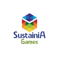 SustainiA Games at Mobility Live Saudi Arabia 2025