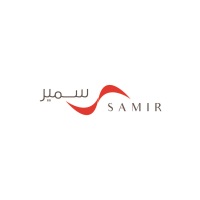 Samir Trading & Marketing Company at Mobility Live Saudi Arabia 2025