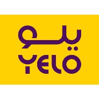 Yelo at Saudi International Rail 2025