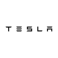 Tesla at Mobility Live Saudi Arabia 2025
