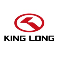 King Long at Mobility Live Saudi Arabia 2025