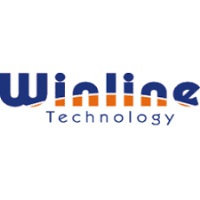 Winline at Mobility Live Saudi Arabia 2025