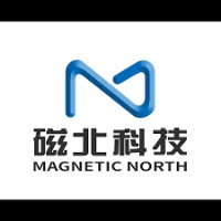 Magnetic North at Mobility Live Saudi Arabia 2025