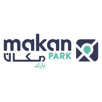 Makan at Mobility Live Saudi Arabia 2025
