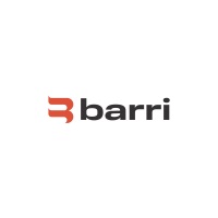 Barri Logistics at Mobility Live Saudi Arabia 2025