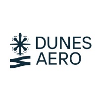 Dunes Aero at Mobility Live Saudi Arabia 2025