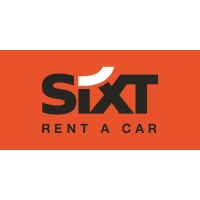 SIXT KSA at Mobility Live Saudi Arabia 2025