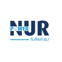 Nur United Power Company at Mobility Live Saudi Arabia 2025