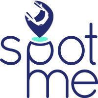 SpotMe at Mobility Live Saudi Arabia 2025