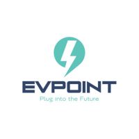Electric Vehicle Point Company for Car Maintenance at Mobility Live Saudi Arabia 2025