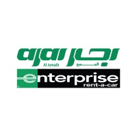 Ajar | Enterprise at Mobility Live Saudi Arabia 2025