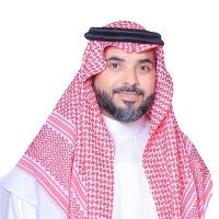 Nashmi Al-Harbi | Executive Board | Vego Group » speaking at Mobility Live Saudi