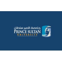 Prince Sultan University at Mobility Live Saudi Arabia 2025