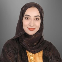 Rahma AlRiyami | Director of the Undersecretary of Transports Technical Office | MTCIT » speaking at Mobility Live Saudi