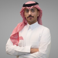 Sulaiman Albazie | Director | Alrawaf Contracting » speaking at Mobility Live Saudi
