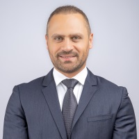 Anas Zeineddine | Founder at innovaMENA and Advisor at | The European Bank for Reconstruction and Development (EBRD) » speaking at Mobility Live Saudi