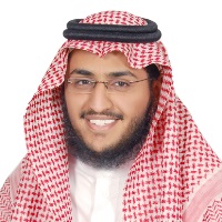 Mohammed Almannaa | Associate Professor of Traffic and Transport | King Saud University » speaking at Mobility Live Saudi