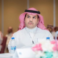 Fawaz AlHarbi | Associate Professor | Qassim university » speaking at Mobility Live Saudi