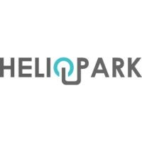 HELIOPARK at Mobility Live Saudi Arabia 2025