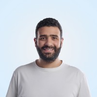 Mostafa Kandil | CEO | Swvl » speaking at Mobility Live Saudi